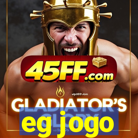 eg jogo